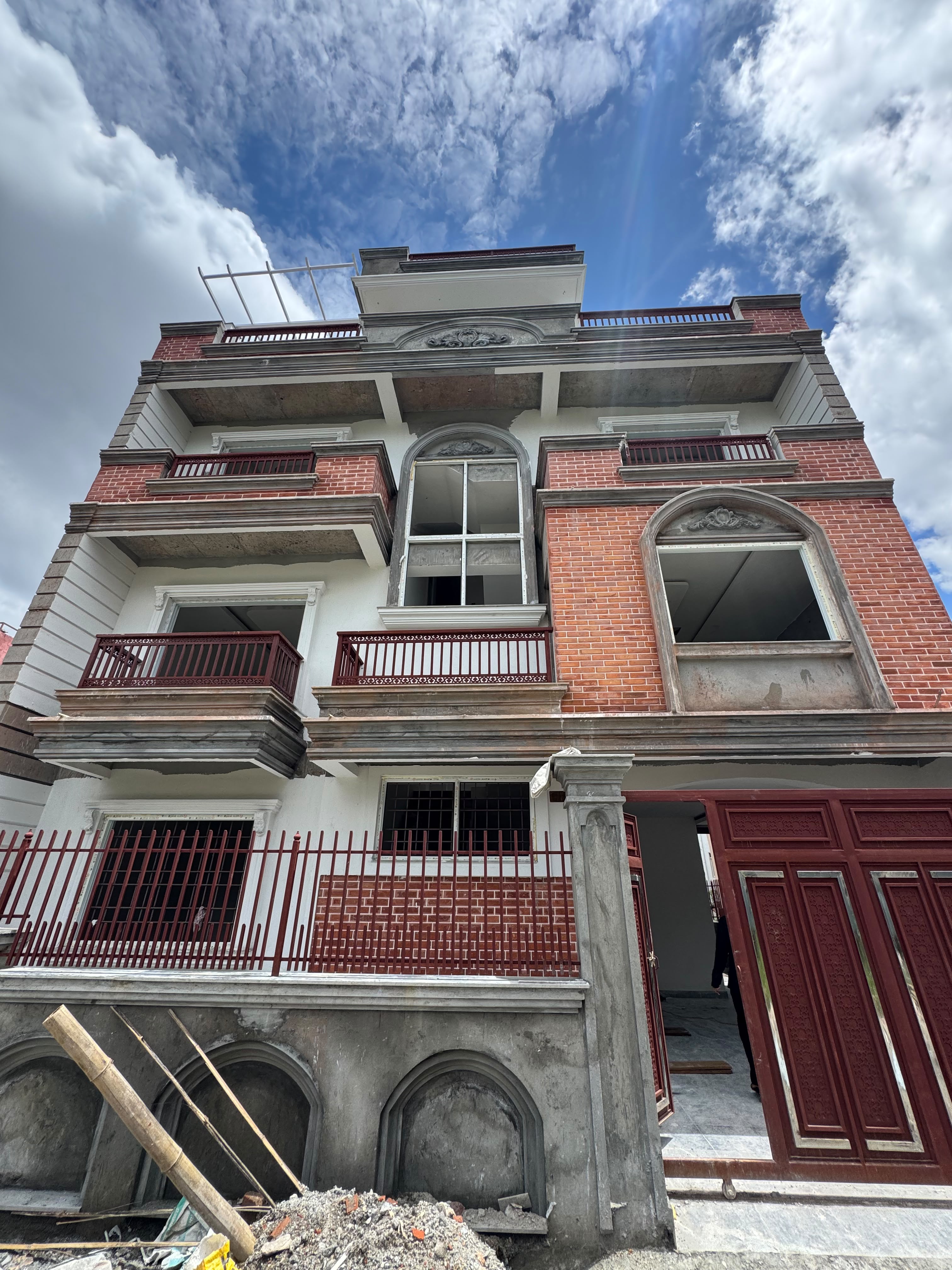 property-image